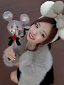 chiko