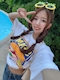 プロフィール写真18・りか｜Casual bar 88・ハチハチ - 浜松のキャバクラ