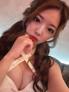 プロフィール写真10・りか｜Casual bar 88・ハチハチ - 浜松のキャバクラ