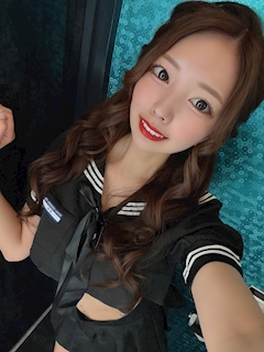 プロフィール写真13・りか｜Casual bar 88・ハチハチ - 浜松のキャバクラ