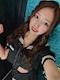 プロフィール写真13・りか｜Casual bar 88・ハチハチ - 浜松のキャバクラ