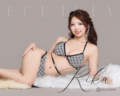 プロフィール写真3・りか｜Casual bar 88・ハチハチ - 浜松のキャバクラ