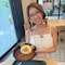 プロフィール写真15・りか｜Casual bar 88・ハチハチ - 浜松のキャバクラ