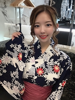 プロフィール写真17・りか｜Casual bar 88・ハチハチ - 浜松のキャバクラ
