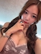 プロフィール写真14・りか｜Casual bar 88・ハチハチ - 浜松のキャバクラ