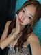 プロフィール写真8・りか｜Casual bar 88・ハチハチ - 浜松のキャバクラ