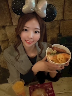 プロフィール写真7・りか｜Casual bar 88・ハチハチ - 浜松のキャバクラ