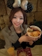 プロフィール写真7・りか｜Casual bar 88・ハチハチ - 浜松のキャバクラ