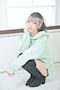 プロフィール写真7・朝日向 萌湖｜CLUB ALBEMARLE・アルベマーレ - 千葉・富士見町のキャバクラ