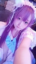 🎀こなた🎀