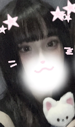 プロフィール写真2・たま|GIRLS BAR INK・インク - 初台のガールズバー