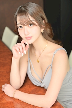 プロフィール写真4・ももか🍑ATHENA|新橋 キャバクラ・アテナ