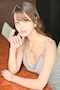 プロフィール写真4・ももか🍑ATHENA|新橋 キャバクラ・アテナ