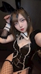 プロフィール写真1・まさき｜CLUB 1st・ファースト - 神栖のキャバクラ