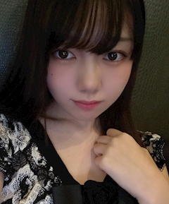 プロフィール写真2・まさき｜CLUB 1st・ファースト - 神栖のキャバクラ