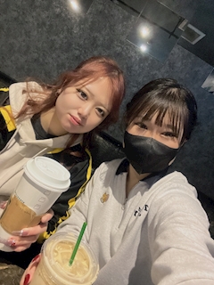 ジェリー「日々悩み中」