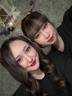 ジェリー「感謝」