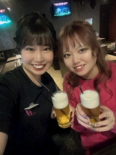 ジェリー「日々悩み中」