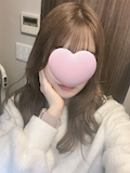 みりあ