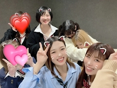 りな「テイｯｯ」