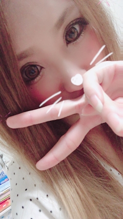 プロフィール写真3・りな｜Cafe＆Bar SQUL・スクール - 高松市（古馬場町）のガールズバー
