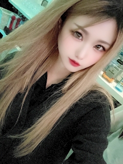 プロフィール写真1・りな｜Cafe＆Bar SQUL・スクール - 高松市（古馬場町）のガールズバー
