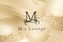みこと 名古屋 錦 ガールズバー ・M's Lounge
