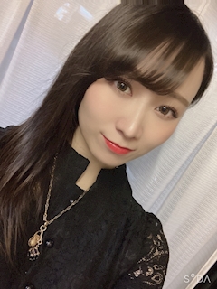 菖花🌸あやかママ「sns下手すぎ問題😂」