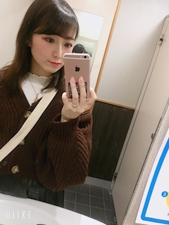 菖花🌸あやかママ「日曜日はお休み🌸」