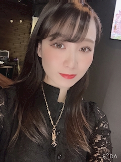 菖花🌸あやかママ「sns下手すぎ問題😂」