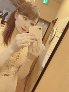 菖花🌸あやかママ「週の始まり✨」