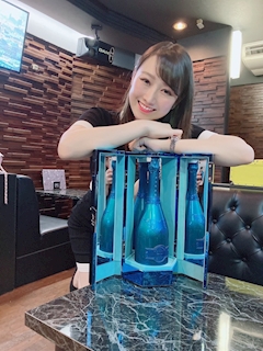 菖花🌸あやかママ「エンジェルヴィンテージ✨✨」