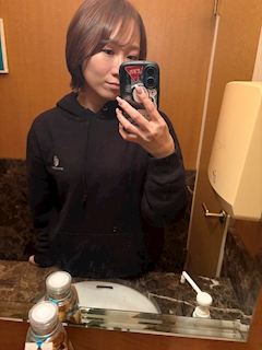 プロフィール写真3・菖花🌸あやかママ｜Lounge 菖・ラウンジアヤメ - 浜松のクラブ/ラウンジ