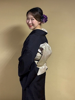 店舗写真 Lounge 菖・ラウンジアヤメ - 浜松のクラブ/ラウンジ