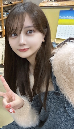 プロフィール写真5・白咲 このみ｜CLUB ESCAPE・エスケープ - 中洲のキャバクラ