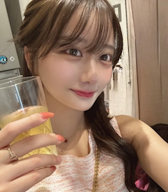 プロフィール写真4・白咲 このみ｜CLUB ESCAPE・エスケープ - 中洲のキャバクラ