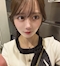 プロフィール写真1・白咲 このみ｜CLUB ESCAPE・エスケープ - 中洲のキャバクラ