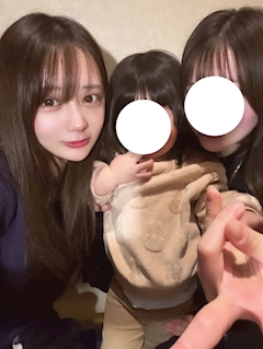 プロフィール写真7・白咲 このみ｜CLUB ESCAPE・エスケープ - 中洲のキャバクラ