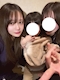 プロフィール写真7・白咲 このみ｜CLUB ESCAPE・エスケープ - 中洲のキャバクラ