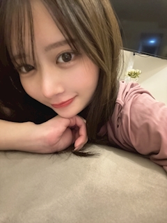 プロフィール写真2・白咲 このみ｜CLUB ESCAPE・エスケープ - 中洲のキャバクラ