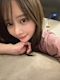 プロフィール写真2・白咲 このみ｜CLUB ESCAPE・エスケープ - 中洲のキャバクラ