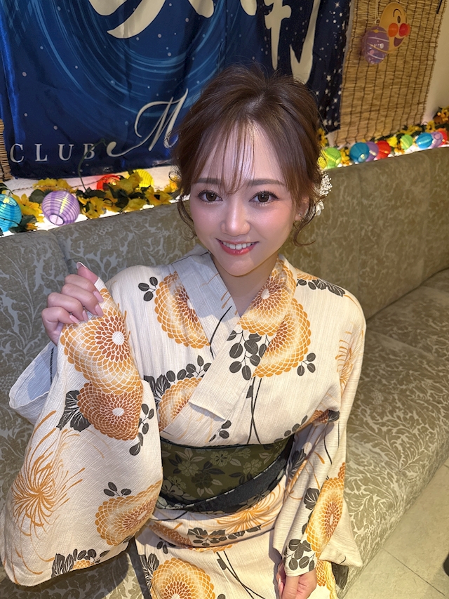 鍛冶屋　まい CLUB美南