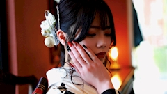 プロフィール写真4・♡かれん♡|鹿児島/天文館/キャバクラ/M-Grand エムグランド