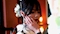 プロフィール写真4・♡かれん♡|鹿児島/天文館/キャバクラ/M-Grand エムグランド