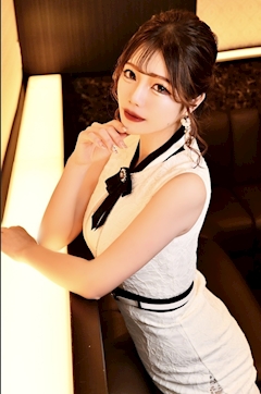 プロフィール写真1・♡かれん♡|鹿児島/天文館/キャバクラ/M-Grand エムグランド