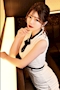 プロフィール写真1・♡かれん♡|鹿児島/天文館/キャバクラ/M-Grand エムグランド