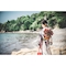 プロフィール写真5・♡かれん♡|鹿児島/天文館/キャバクラ/M-Grand エムグランド