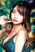 月乃　るな