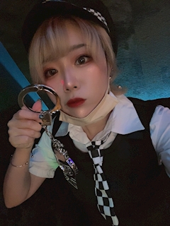 プロフィール写真6・ルナ|鹿児島/天文館/キャバクラ/M-Grand エムグランド