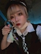 プロフィール写真6・ルナ|鹿児島/天文館/キャバクラ/M-Grand エムグランド